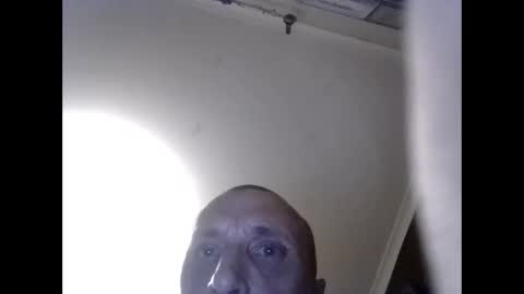 Snapshot of uplatenhorny2379 chatting on September 18, 2025, 10:23 pm uplatenhorny2379 online show from September 18, 2025, 10:23 pm