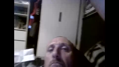 Snapshot of uplatenhorny2379 chatting on September 20, 2025, 5:58 pm uplatenhorny2379 online show from September 20, 2025, 5:58 pm