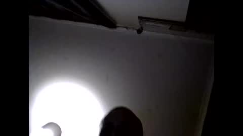 Snapshot of uplatenhorny2379 chatting on September 27, 2025, 5:34 am uplatenhorny2379 online show from September 27, 2025, 5:34 am