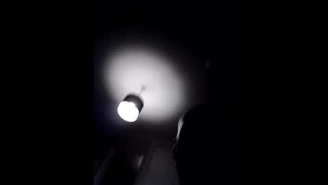 Snapshot of uplatenhorny2379 chatting on October 9, 2025, 3:04 am uplatenhorny2379 online show from October 9, 2025, 3:04 am