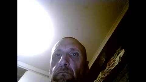 Snapshot of uplatenhorny2379 chatting on October 16, 2025, 2:34 am uplatenhorny2379 online show from October 16, 2025, 2:34 am