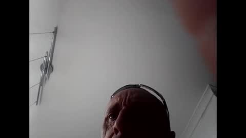 Snapshot of uplatenhorny2379 chatting on November 23, 2025, 10:42 pm uplatenhorny2379 online show from November 23, 2025, 10:42 pm