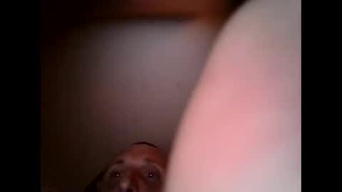 Snapshot of uplatenhorny2379 chatting on November 29, 2025, 12:52 pm uplatenhorny2379 online show from November 29, 2025, 12:52 pm