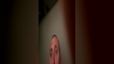 uplatestrokin online show from June 13, 2026, 5:55 pm