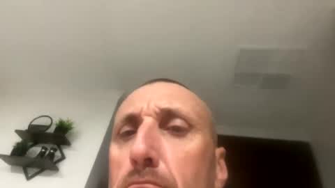 uplatestrokin online show from July 29, 2026, 4:27 pm