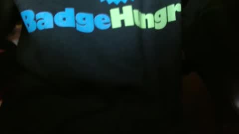 Snapshot of uprailfan1986 chatting on April 4, 2026, 4:48 pm uprailfan1986 online show from April 4, 2026, 4:48 pm