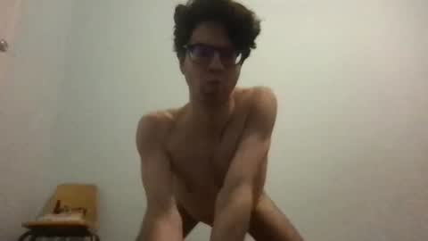 Snapshot of upsetboy chatting on January 13, 2025, 2:39 am deaf mute boy online show from January 13, 2025, 2:39 am