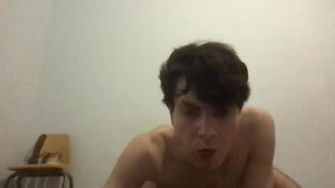 Snapshot of upsetboy chatting on January 14, 2025, 10:12 pm deaf mute boy online show from January 14, 2025, 10:12 pm