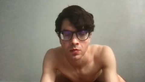 Snapshot of upsetboy chatting on September 9, 2025, 8:08 pm deaf mute boy online show from September 9, 2025, 8:08 pm