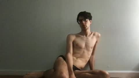 Snapshot of upsetboy chatting on September 21, 2025, 7:26 pm deaf mute boy online show from September 21, 2025, 7:26 pm