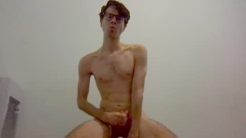 Snapshot of upsetboy chatting on October 19, 2025, 9:59 pm deaf mute boy online show from October 19, 2025, 9:59 pm