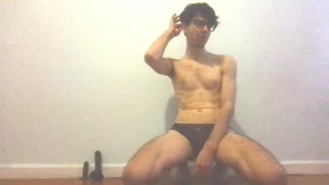 Snapshot of upsetboy chatting on November 20, 2025, 7:13 pm deaf mute boy online show from November 20, 2025, 7:13 pm