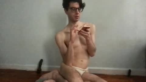 deaf mute boy online show from February 19, 2026, 5:42 pm