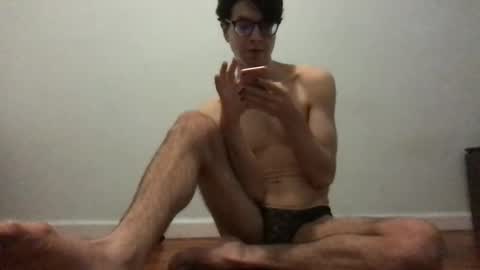 deaf mute boy online show from March 5, 2026, 9:11 pm