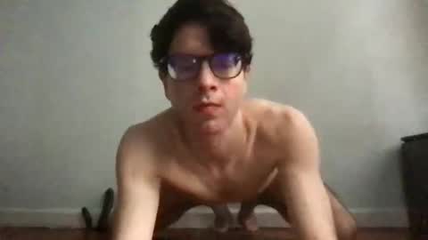 deaf mute boy online show from March 7, 2026, 7:00 pm