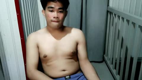 Snapshot of ur_asian_hardfucker chatting on June 6, 2026, 3:28 pm ur_asian_hardfucker online show from June 6, 2026, 3:28 pm