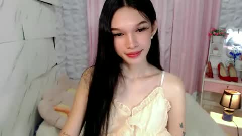 ur_asianbabexxx online show from November 10, 2025, 6:34 am