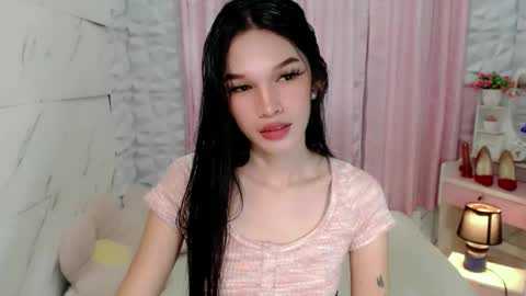 ur_asianbabexxx online show from November 13, 2025, 8:46 am