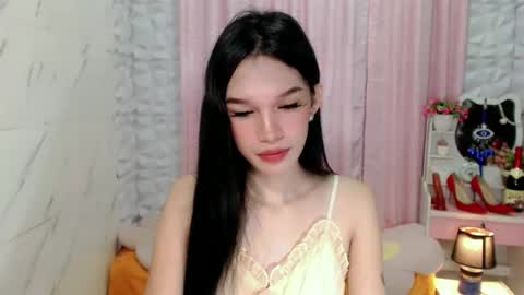 ur_asianbabexxx online show from November 16, 2025, 9:48 am