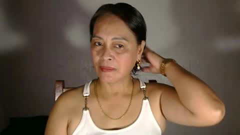 Snapshot of ur_asianbemvie69 chatting on July 17, 2026, 7:59 am bemvie online show from July 17, 2026, 7:59 am