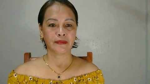 Snapshot of ur_asianbemvie69 chatting on July 21, 2026, 8:49 am bemvie online show from July 21, 2026, 8:49 am