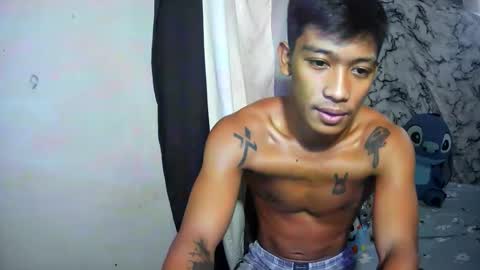 Snapshot of ur_asianpinoy chatting on November 11, 2025, 3:17 am ur_asianpinoy online show from November 11, 2025, 3:17 am