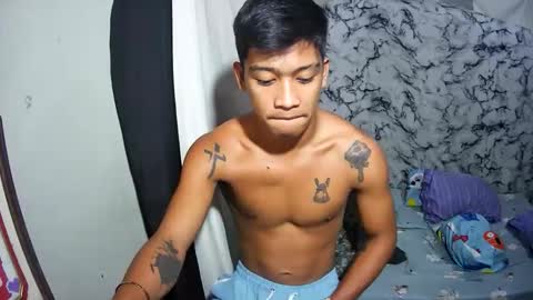 Snapshot of ur_asianpinoy chatting on November 12, 2025, 3:45 pm ur_asianpinoy online show from November 12, 2025, 3:45 pm