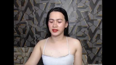Snapshot of ur_asianpretty chatting on June 11, 2026, 2:22 am Aya online show from June 11, 2026, 2:22 am