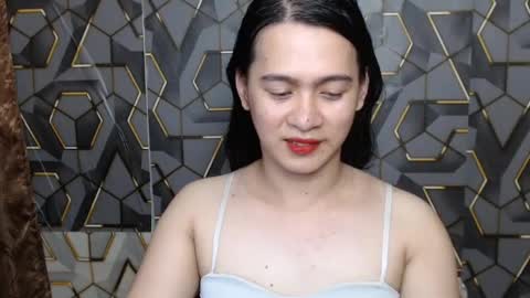 Snapshot of ur_asianpretty chatting on June 12, 2026, 2:21 am Aya online show from June 12, 2026, 2:21 am