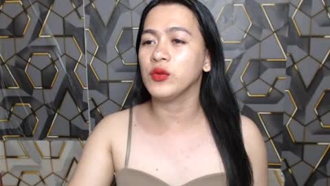Snapshot of ur_asianpretty chatting on June 13, 2026, 3:48 am Aya online show from June 13, 2026, 3:48 am
