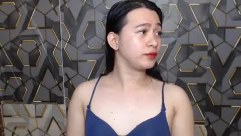 Snapshot of ur_asianpretty chatting on June 14, 2026, 2:20 am Aya online show from June 14, 2026, 2:20 am