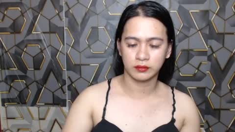 Aya online show from June 24, 2026, 2:21 am