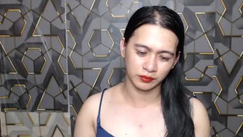 Aya online show from June 25, 2026, 6:40 am