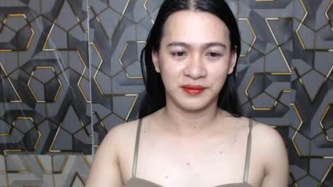 Aya online show from June 28, 2026, 2:06 am