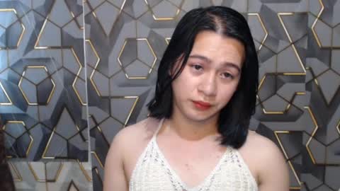 Aya online show from July 1, 2026, 2:13 am