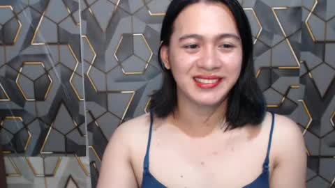 Aya online show from July 2, 2026, 3:23 am