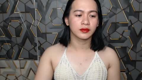 Aya online show from July 3, 2026, 2:18 am