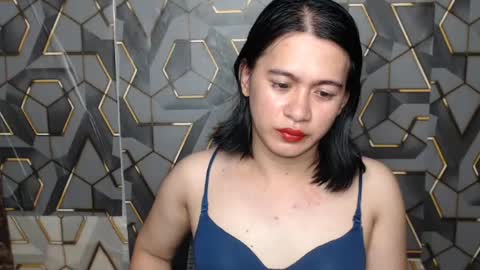 Aya online show from July 4, 2026, 3:02 am