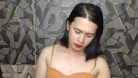 Aya online show from July 7, 2026, 2:14 am