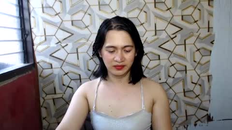 Aya online show from July 14, 2026, 2:05 am