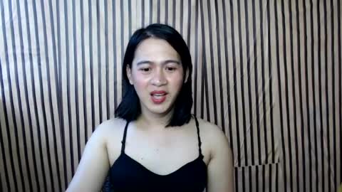 Aya online show from July 15, 2026, 1:44 am