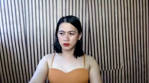 Aya online show from July 17, 2026, 1:34 am