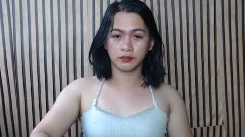 Aya online show from July 20, 2026, 12:36 am