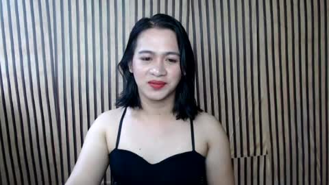 Aya online show from July 20, 2026, 11:07 pm