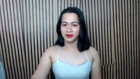 Aya online show from July 25, 2026, 1:04 am