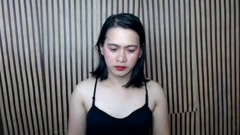 Aya online show from July 26, 2026, 2:42 am