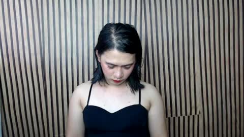 Aya online show from July 29, 2026, 2:10 am
