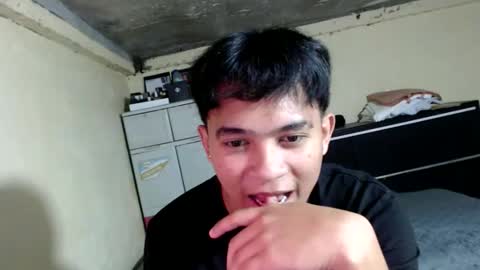 asian versarap online show from February 20, 2026, 6:26 am