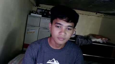 asian versarap online show from February 27, 2026, 1:49 am