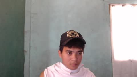 asian versarap online show from April 24, 2026, 2:36 am